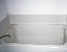 浦安市　O邸リフォーム前