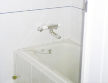 浦安市　O邸リフォーム後