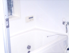 浦安市　T邸リフォーム後