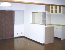 行徳市　M邸リフォーム後